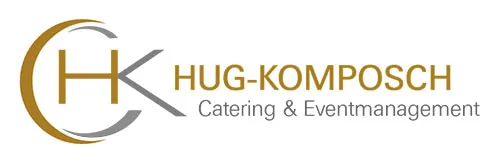 Hug-Komposch