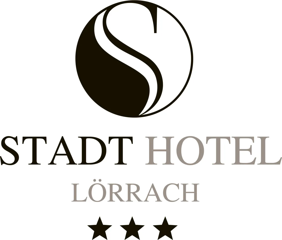 Stadthotel