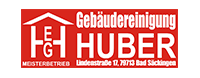 Huber