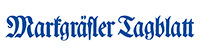 Markgräfler