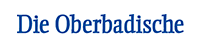 Oberbadische