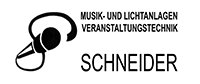 Schneider