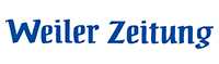 Weiler