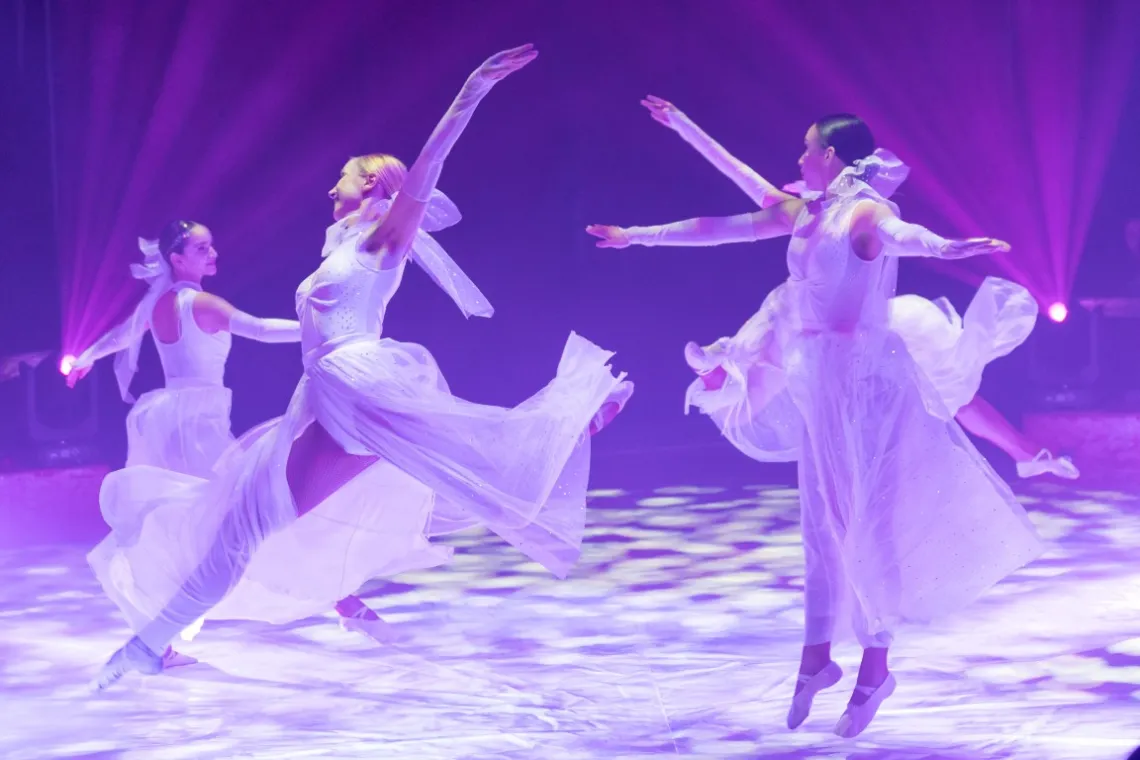 Show-Ballett2Mittel